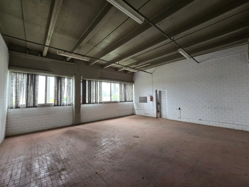 Depósito-Galpão, 4468 m² - Foto 14