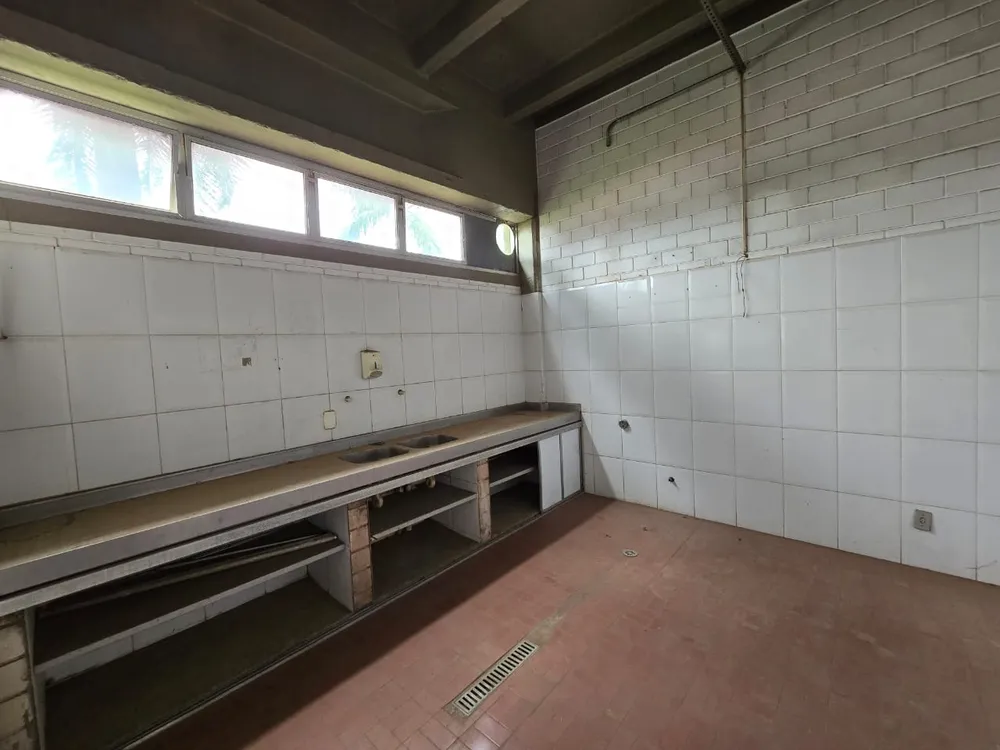 Depósito-Galpão, 4468 m² - Foto 20