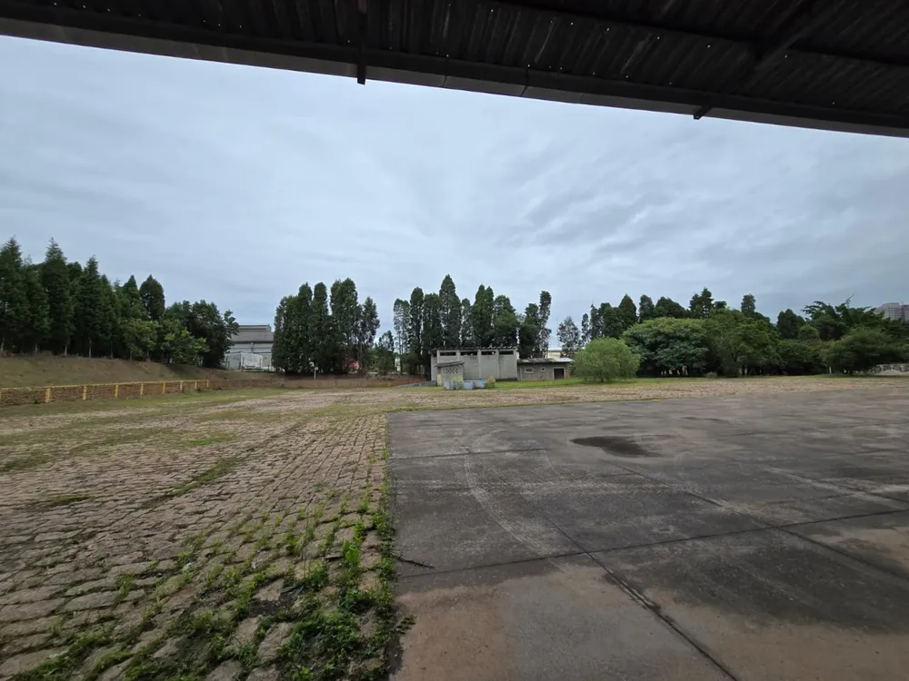Depósito-Galpão, 4468 m² - Foto 18