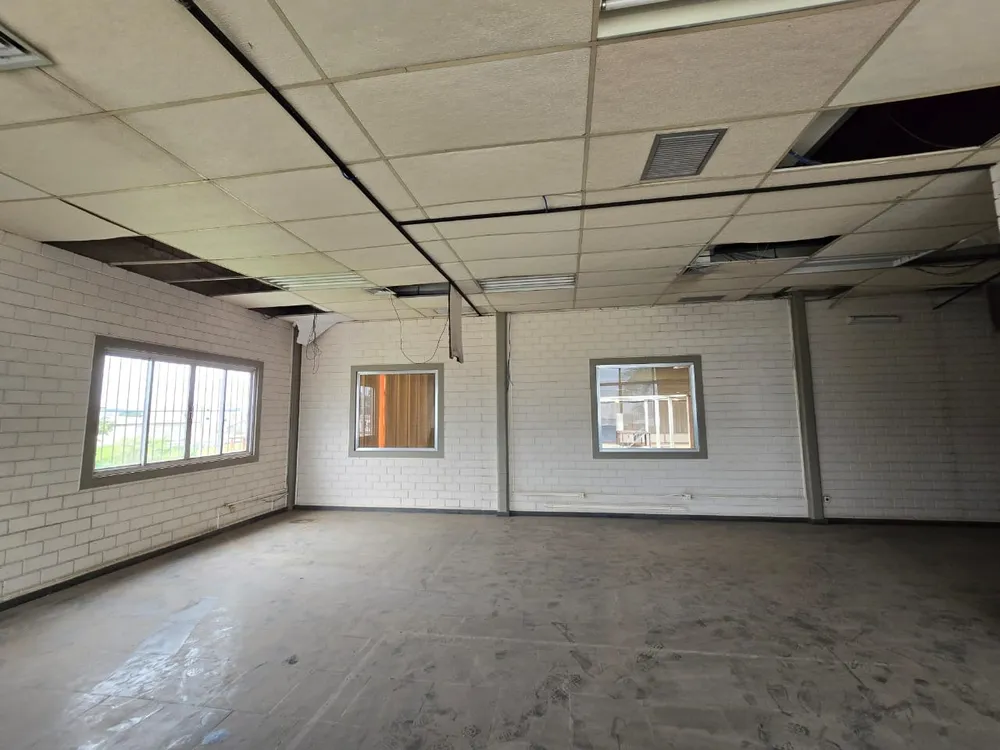 Depósito-Galpão, 4468 m² - Foto 8