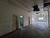 Depósito-Galpão, 4468 m² - Foto 3