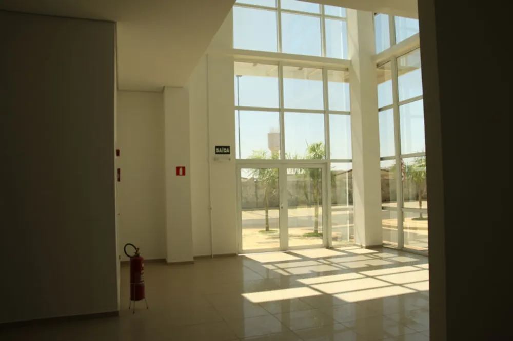 Depósito-Galpão, 640 m² - Foto 14