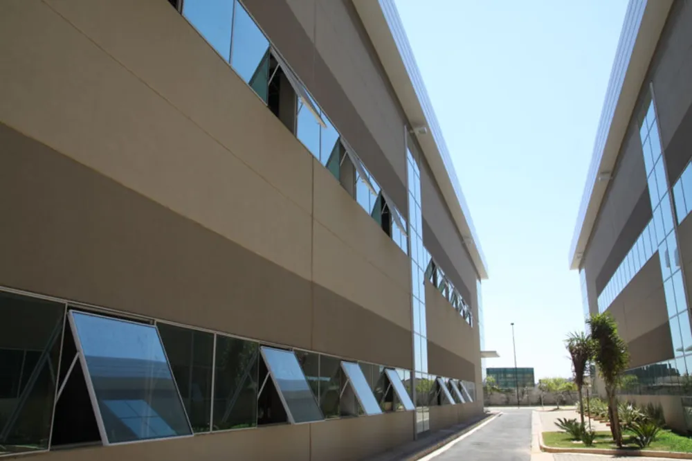 Depósito-Galpão, 640 m² - Foto 4