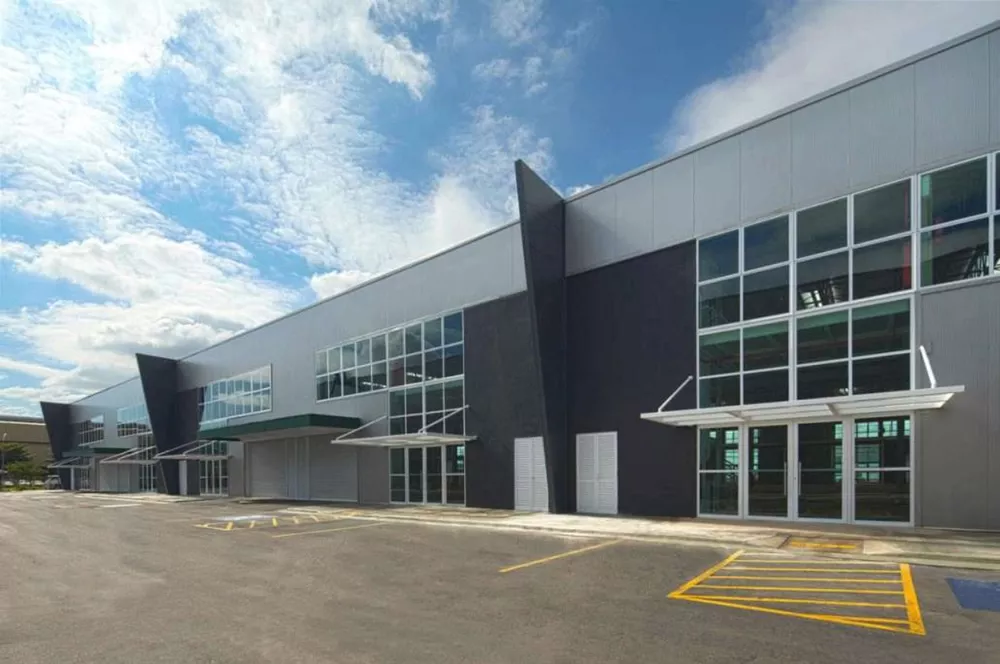 Depósito-Galpão, 12200 m² - Foto 8