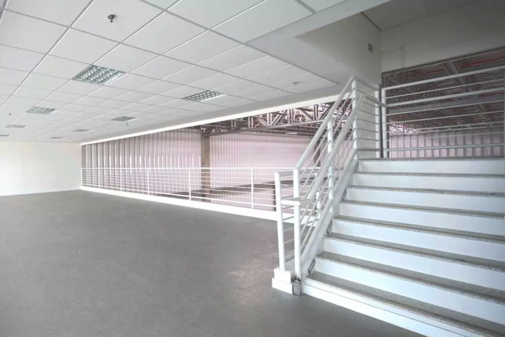 Depósito-Galpão, 12200 m² - Foto 10