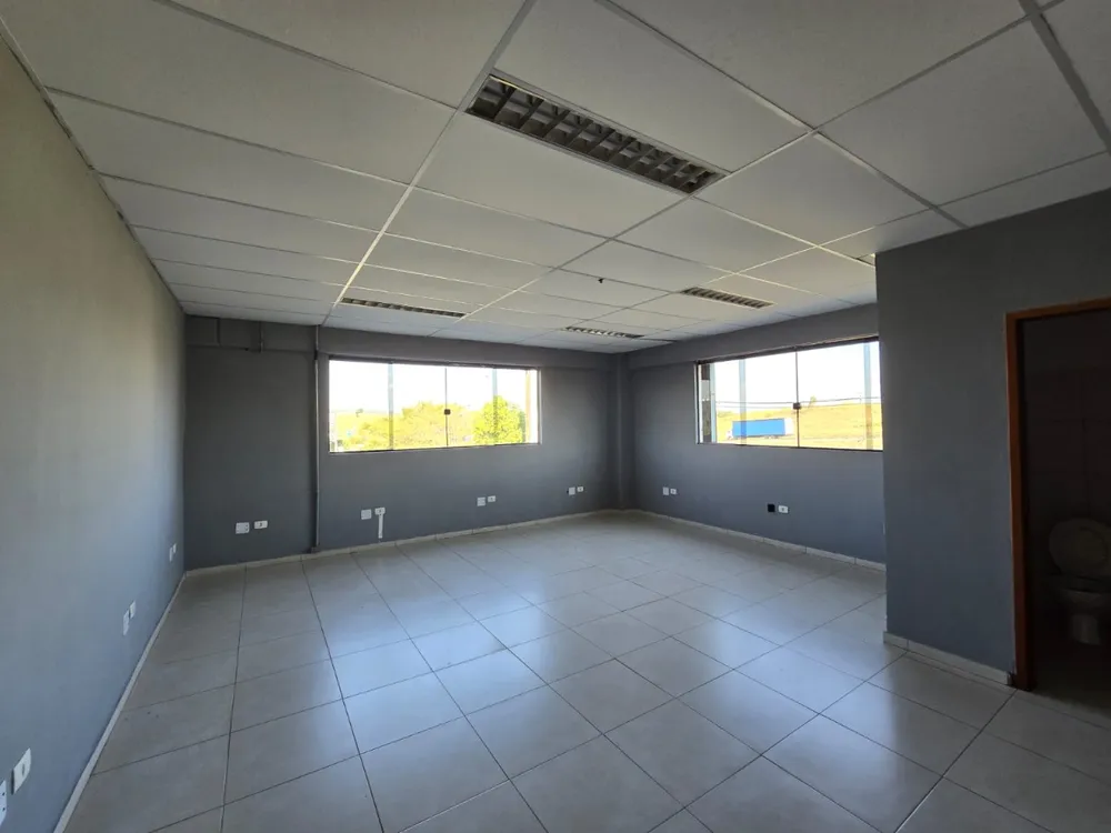 Depósito-Galpão, 10500 m² - Foto 10