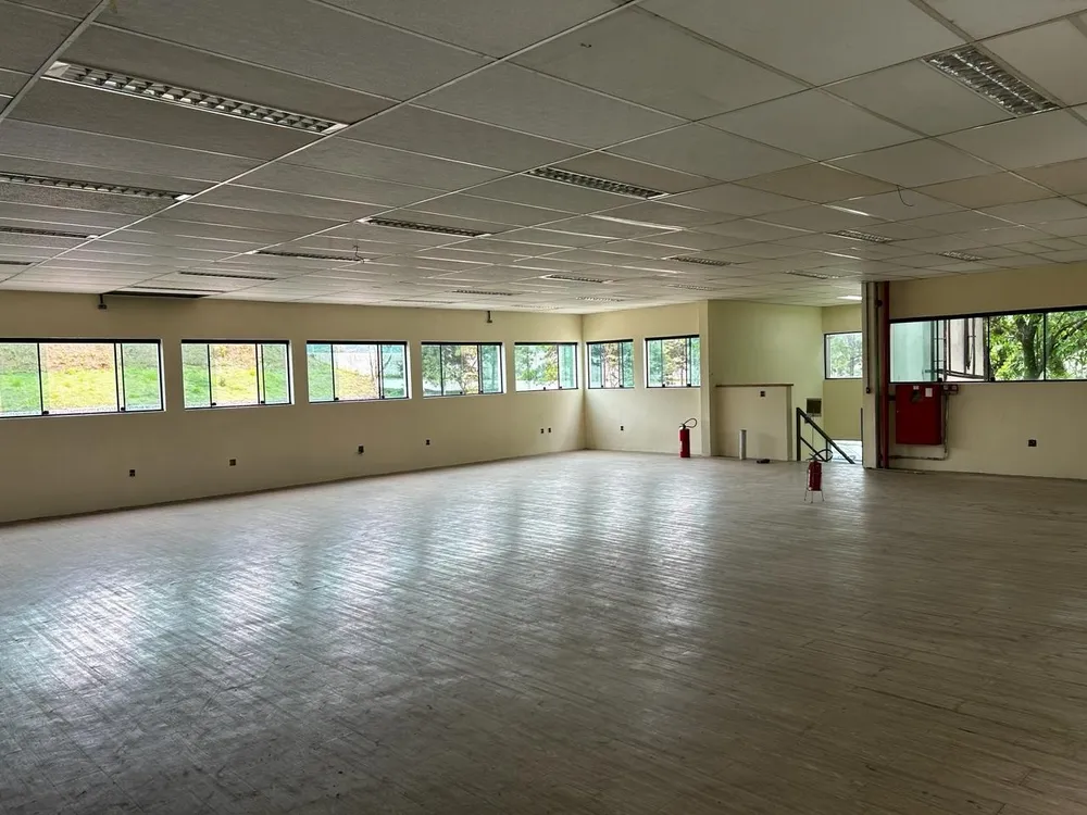 Depósito-Galpão, 100 m² - Foto 7