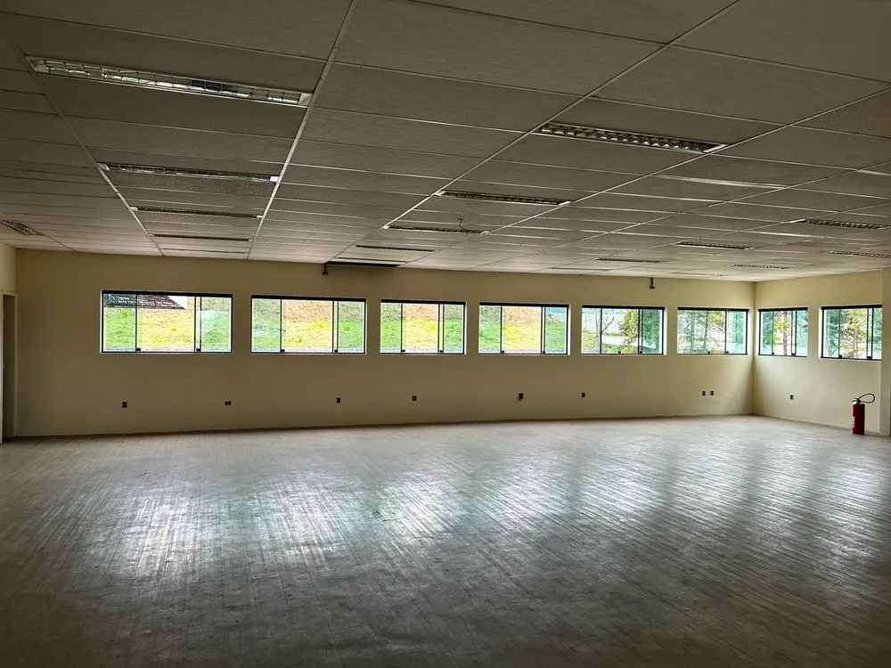Depósito-Galpão, 100 m² - Foto 8