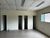 Depósito-Galpão, 100 m² - Foto 2