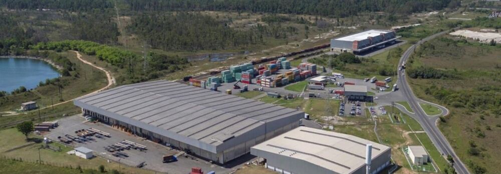 Depósito-Galpão, 4000 m² - Foto 4