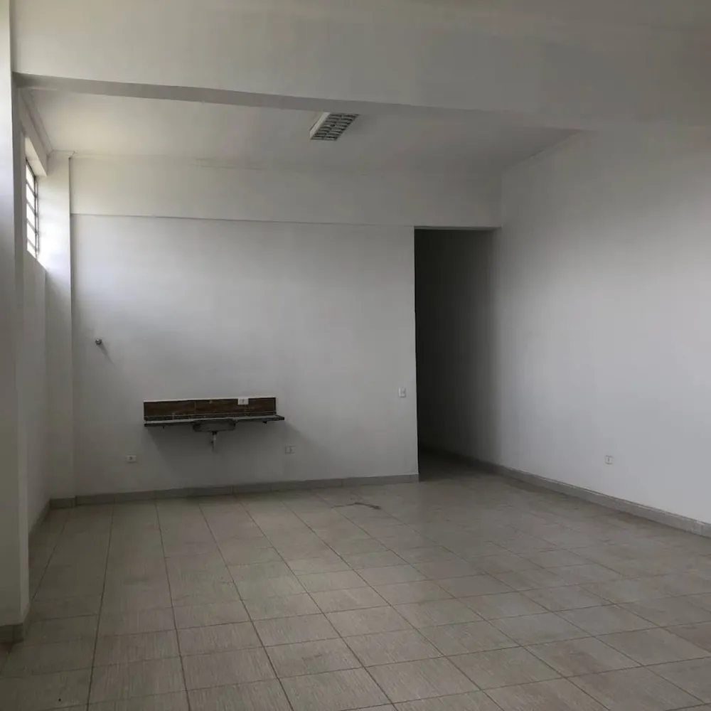 Depósito-Galpão, 1248 m² - Foto 8