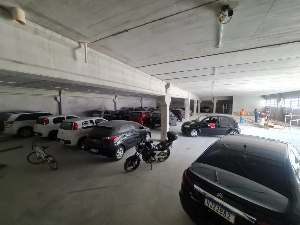 Depósito-Galpão, 1178 m² - Foto 16