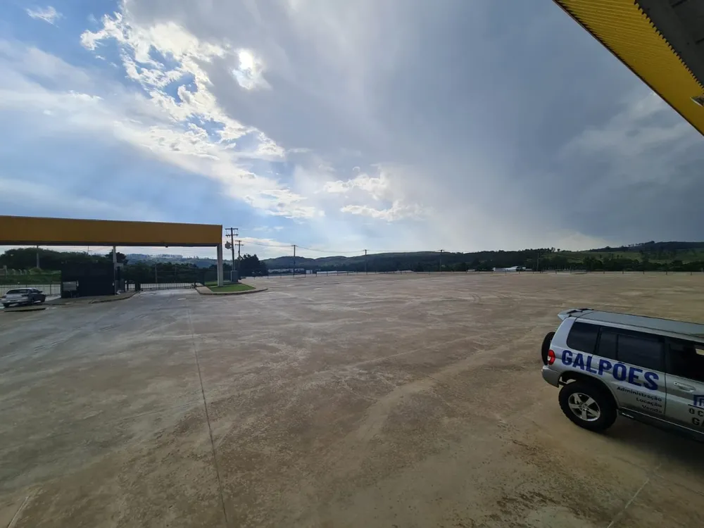 Depósito-Galpão, 4500 m² - Foto 14