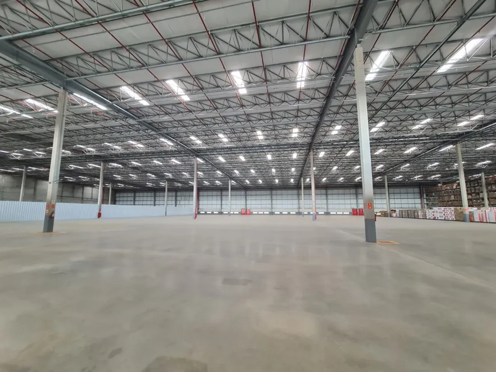 Depósito-Galpão, 4500 m² - Foto 7