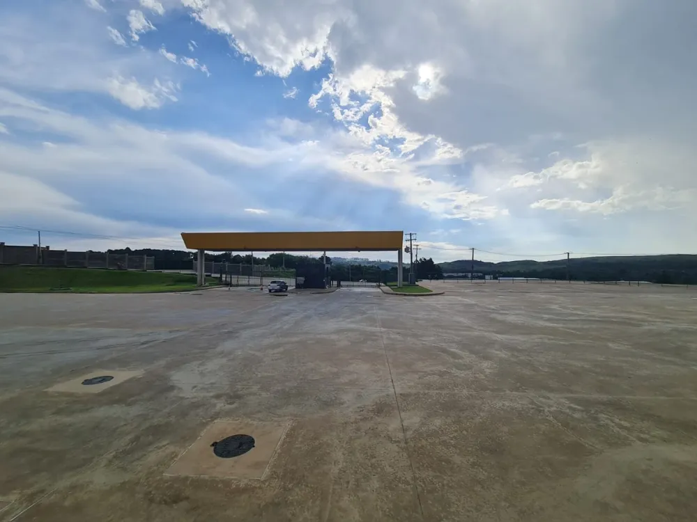 Depósito-Galpão, 4500 m² - Foto 15