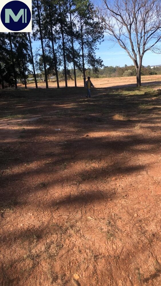 Terreno - Foto 3