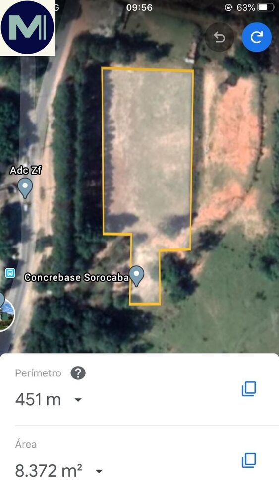 Terreno - Foto 5
