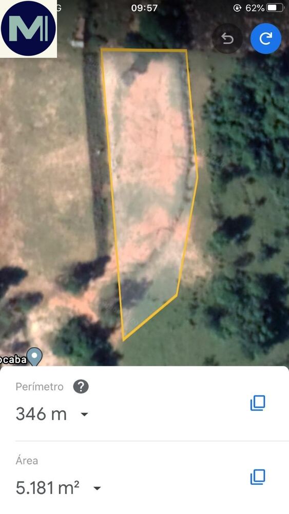 Terreno - Foto 4