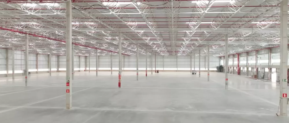 Depósito-Galpão, 12857 m² - Foto 18