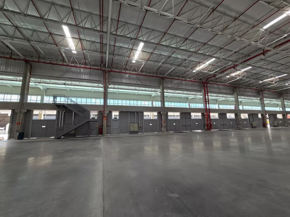Depósito-Galpão, 12857 m² - Foto 8