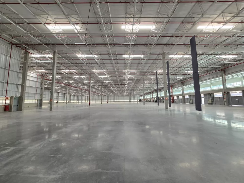 Depósito-Galpão, 12857 m² - Foto 9