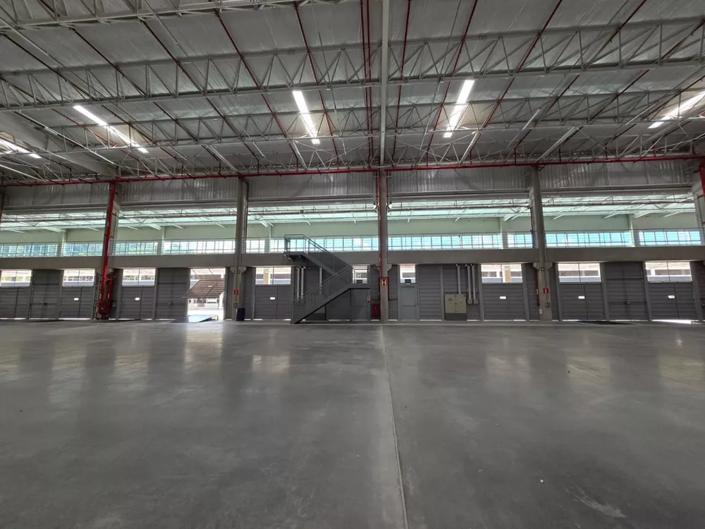 Depósito-Galpão, 12857 m² - Foto 10
