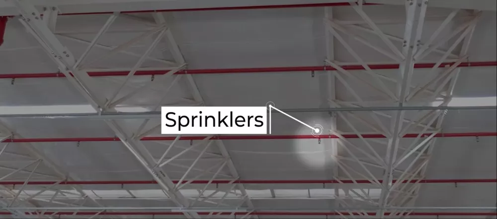 Depósito-Galpão, 12857 m² - Foto 15