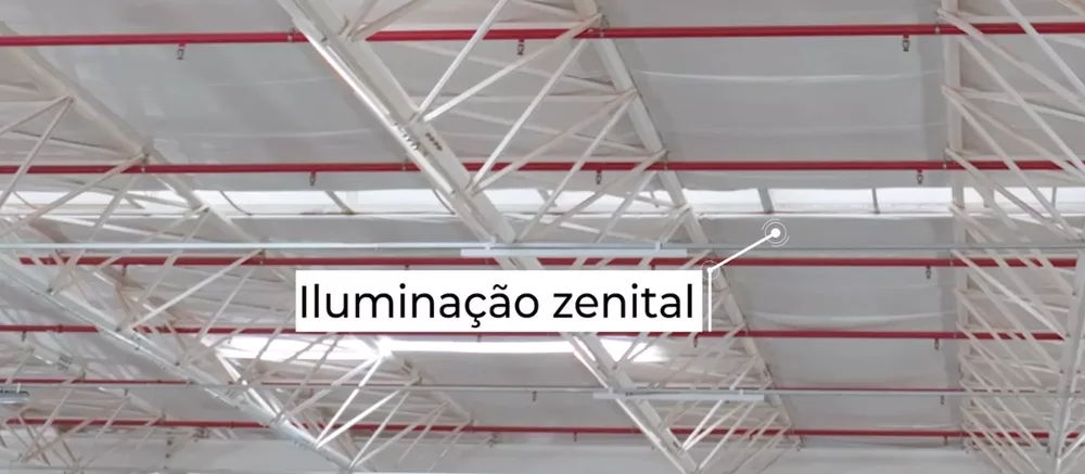 Depósito-Galpão, 12857 m² - Foto 16