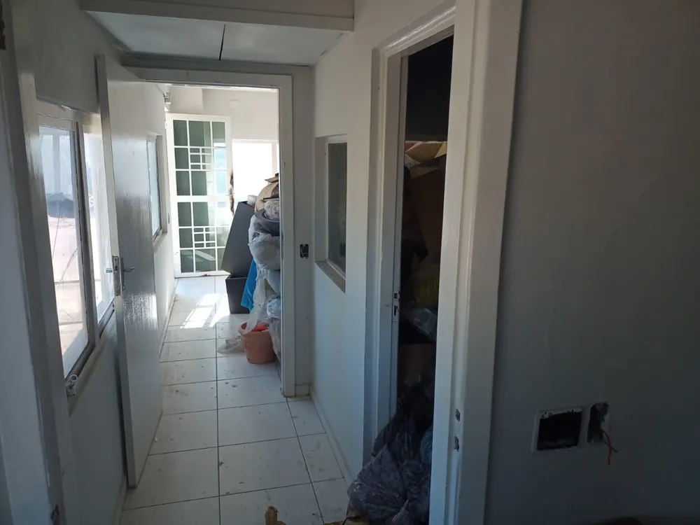 Depósito-Galpão, 1190 m² - Foto 8