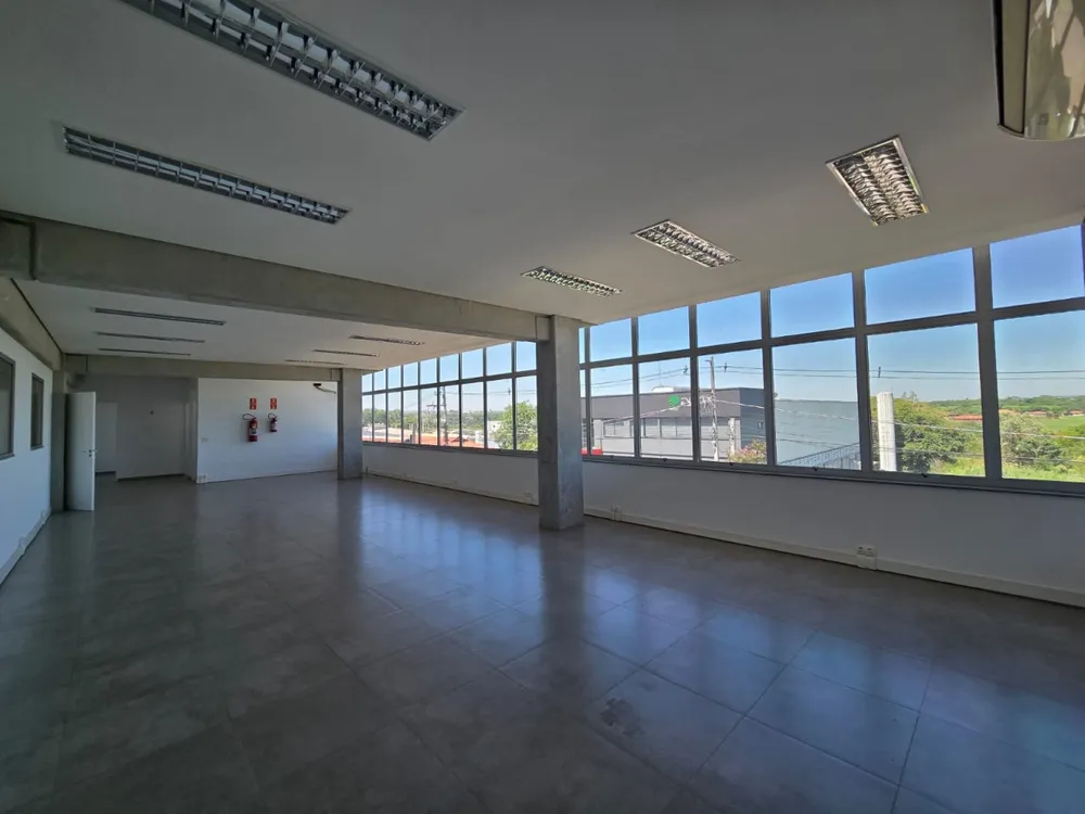 Depósito-Galpão, 953 m² - Foto 7