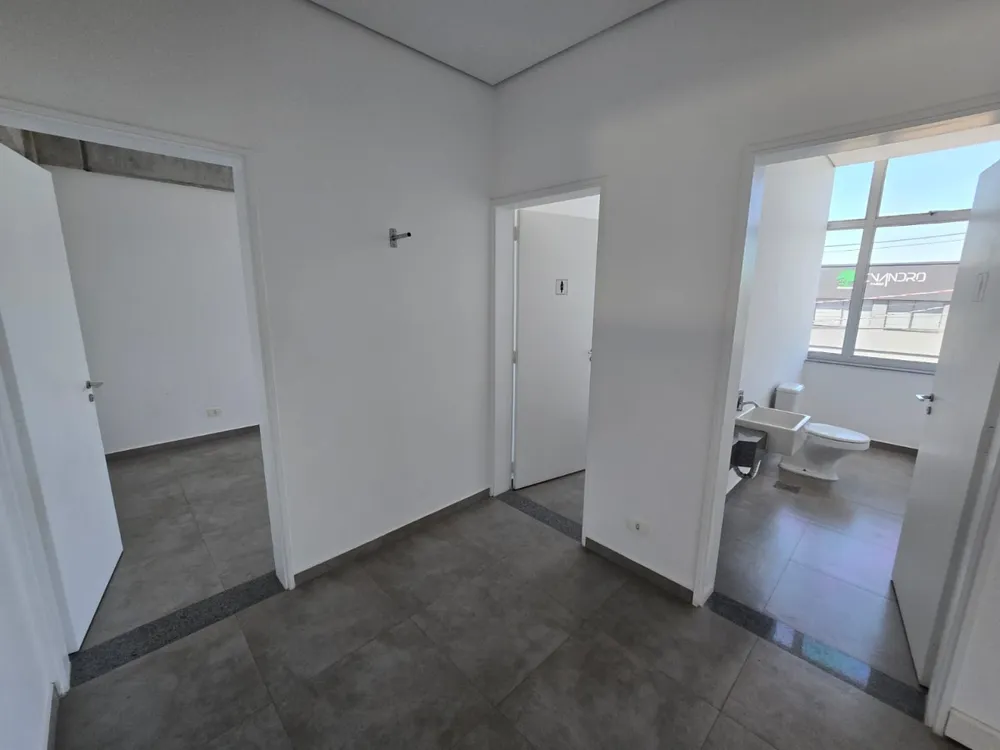 Depósito-Galpão, 953 m² - Foto 10