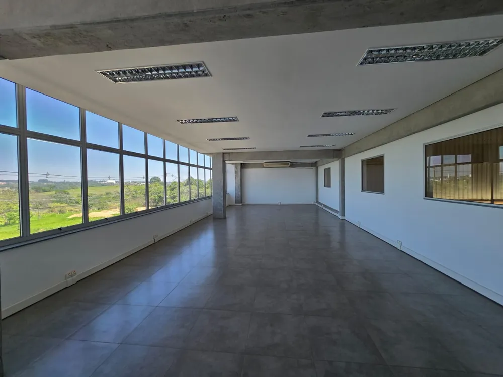 Depósito-Galpão, 953 m² - Foto 8