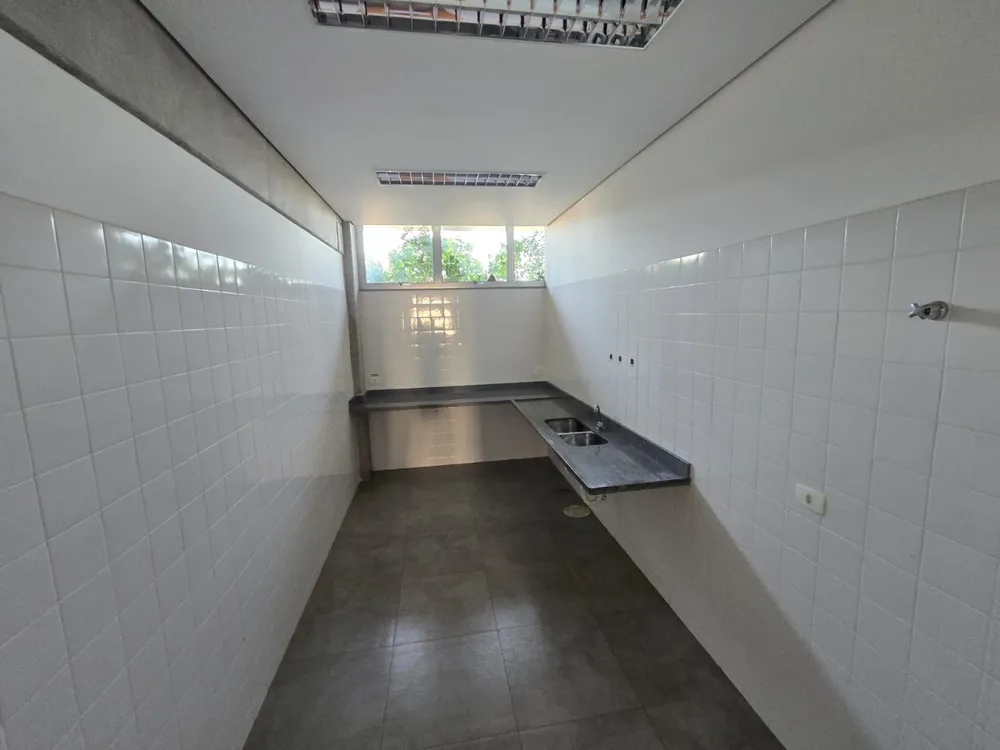 Depósito-Galpão, 953 m² - Foto 14