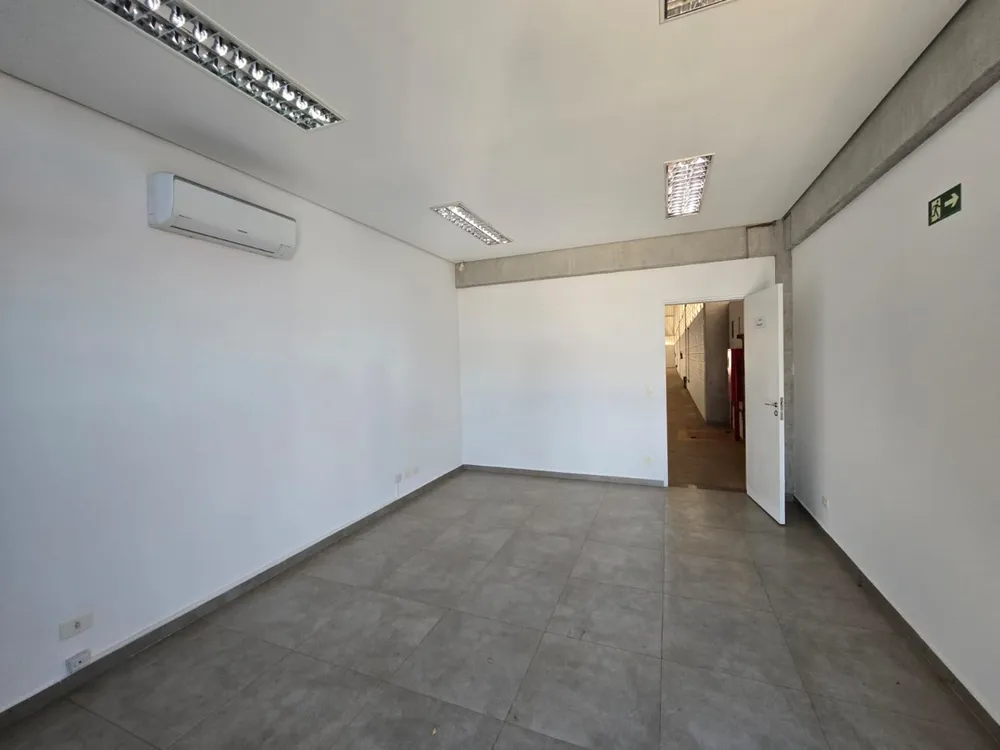 Depósito-Galpão, 953 m² - Foto 12