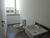 Depósito-Galpão, 953 m² - Foto 3