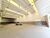 Depósito-Galpão, 647 m² - Foto 4