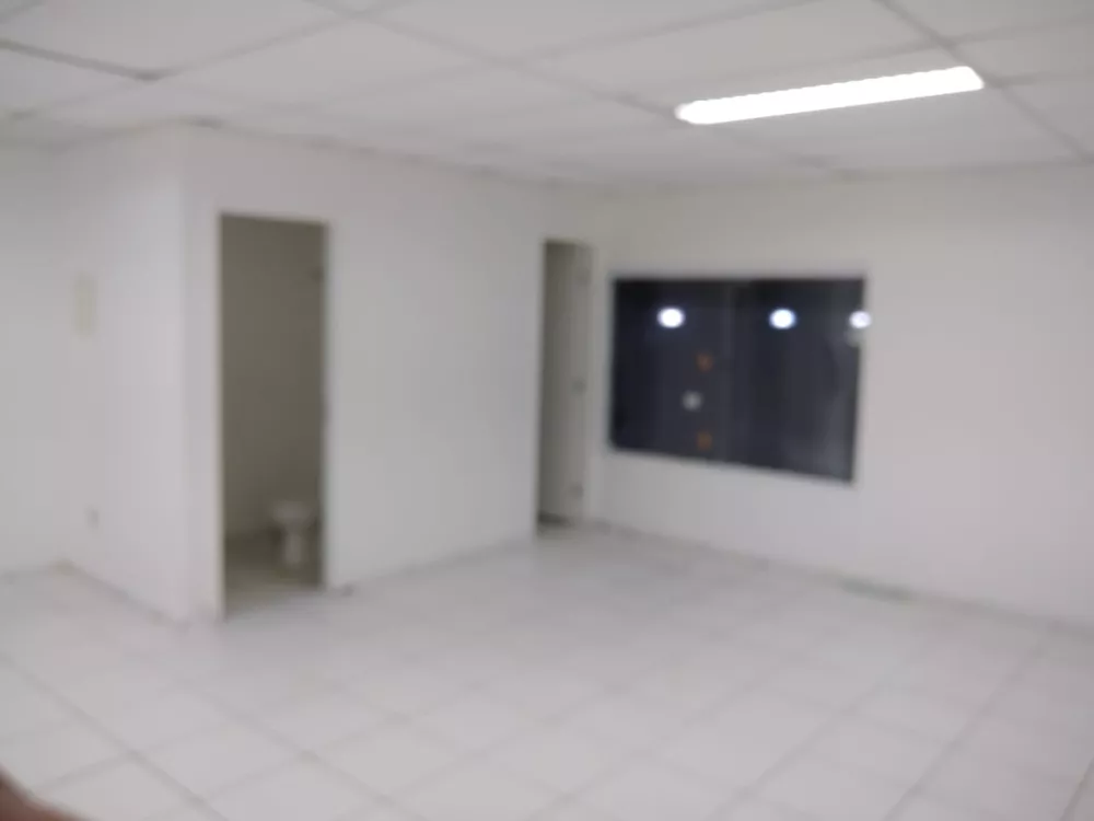 Depósito-Galpão, 500 m² - Foto 12