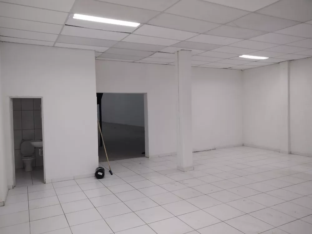 Depósito-Galpão, 500 m² - Foto 9