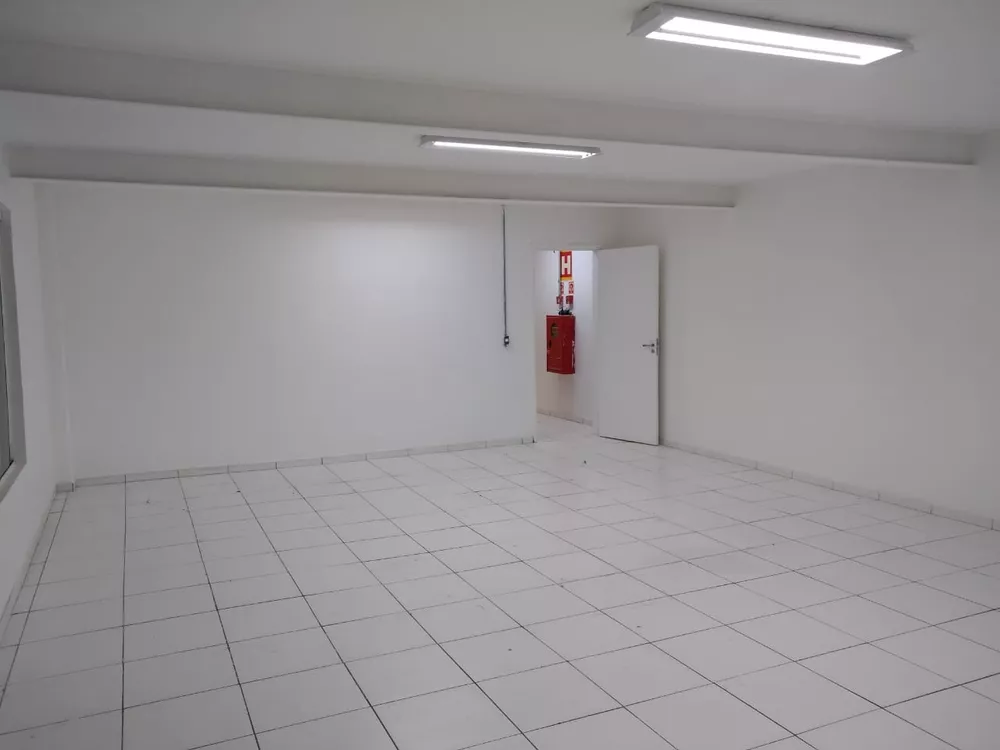 Depósito-Galpão, 500 m² - Foto 13