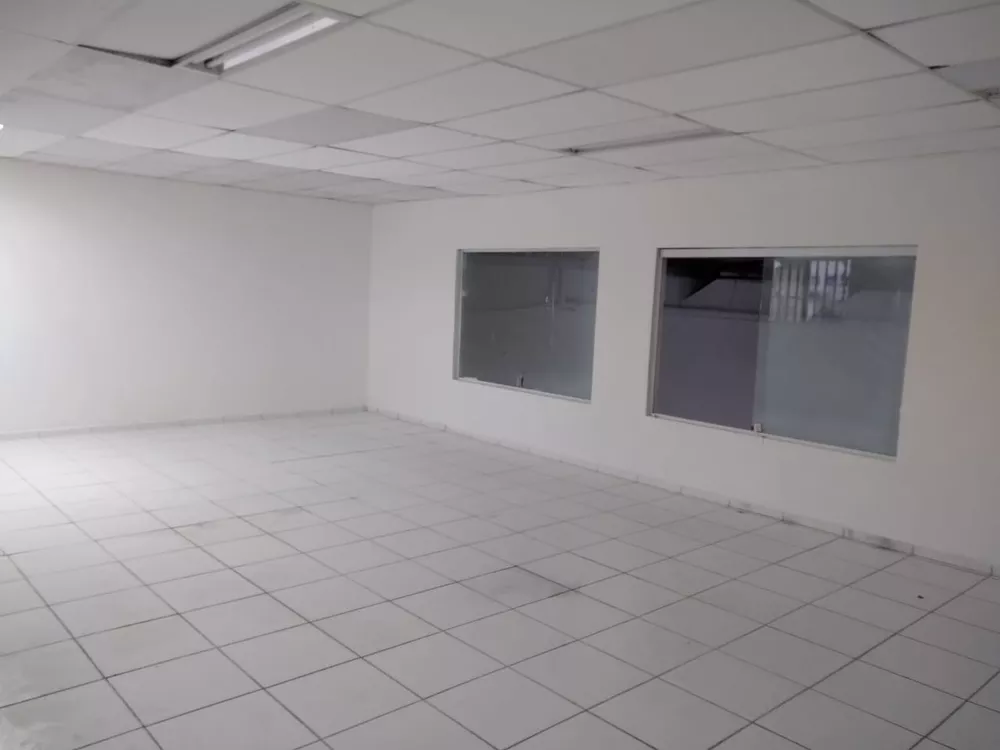 Depósito-Galpão, 500 m² - Foto 5