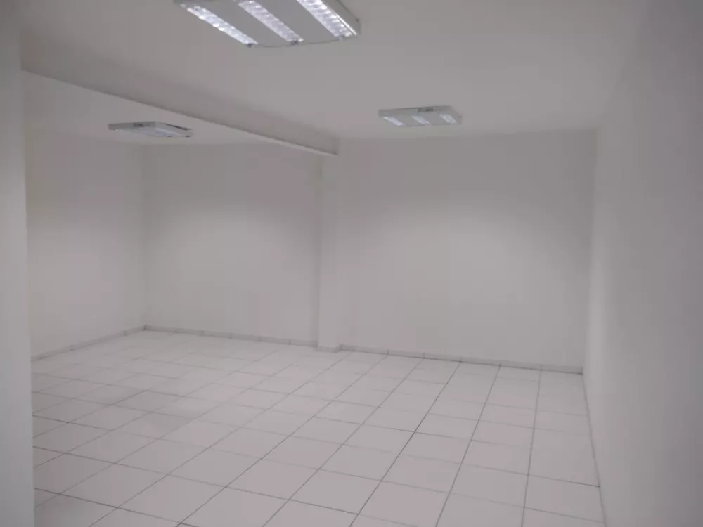 Depósito-Galpão, 500 m² - Foto 11