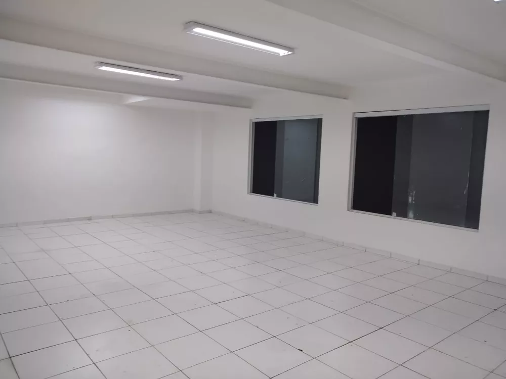 Depósito-Galpão, 500 m² - Foto 16