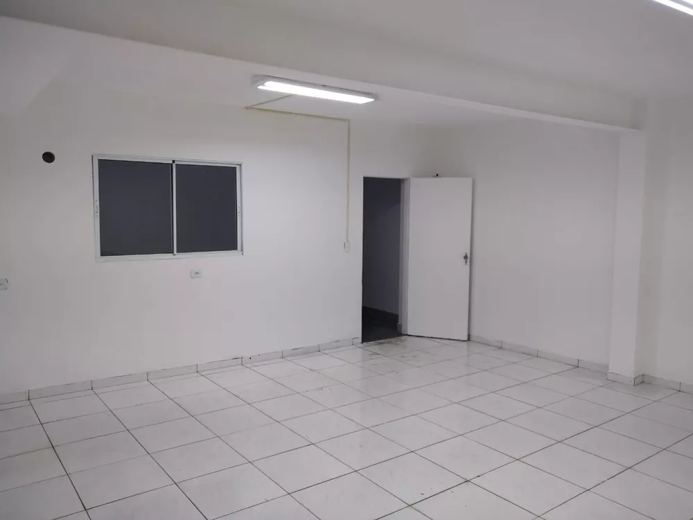 Depósito-Galpão, 500 m² - Foto 18