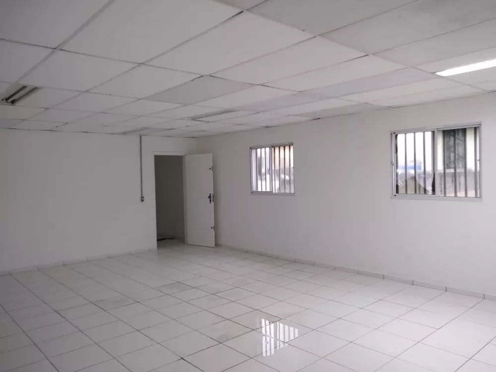 Depósito-Galpão, 500 m² - Foto 15