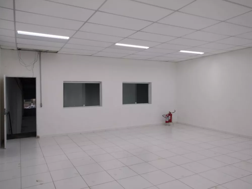 Depósito-Galpão, 500 m² - Foto 7