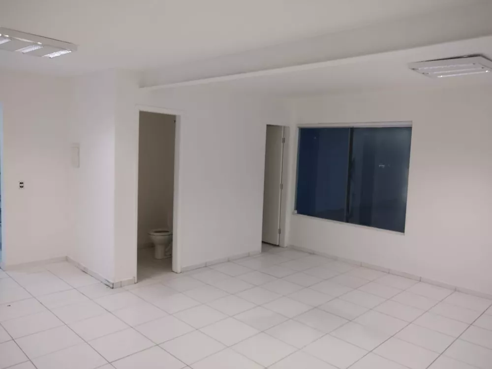 Depósito-Galpão, 500 m² - Foto 14