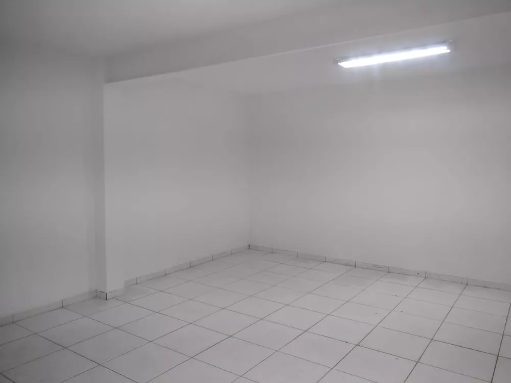 Depósito-Galpão, 500 m² - Foto 17