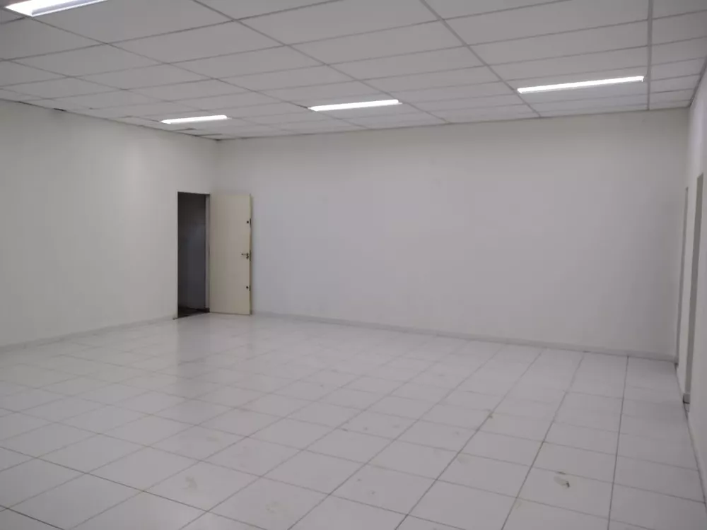 Depósito-Galpão, 500 m² - Foto 6