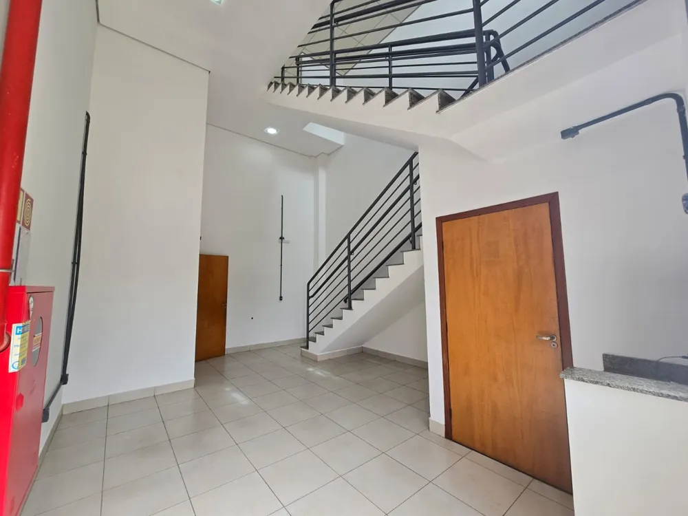 Depósito-Galpão, 1568 m² - Foto 8