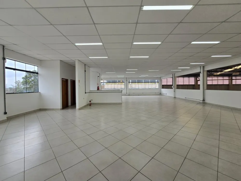 Depósito-Galpão, 1568 m² - Foto 10